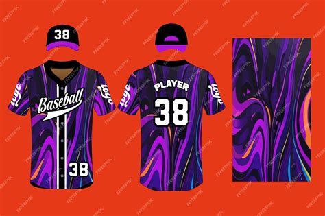 Download Love Baseball Sublimation Designs Files Free PSD Mockups