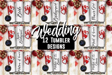 Download Love Bundle 12 Love & Funny Quotes For Cricut