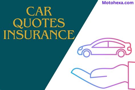 Love Car Insurance Quotes