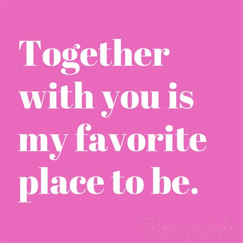 Love For Bf Quotes
