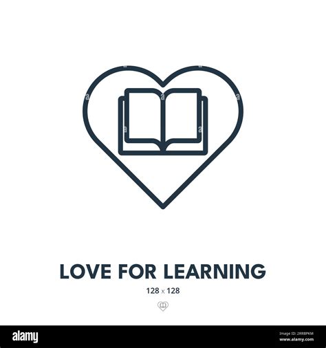 Love For Learning