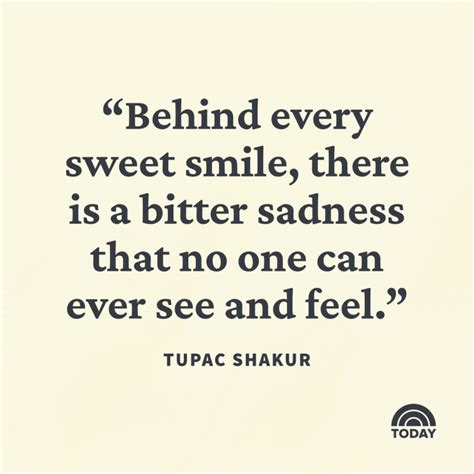 Love In Depression Quotes