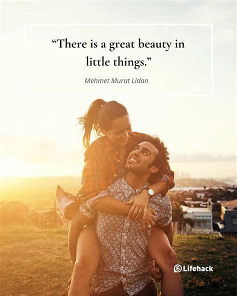 Love In Real Life Quotes