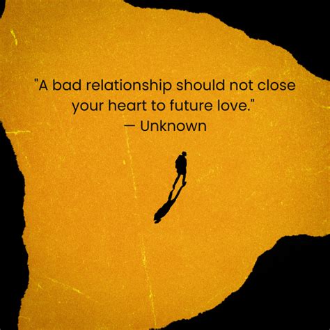 Love Is Bad Quotes