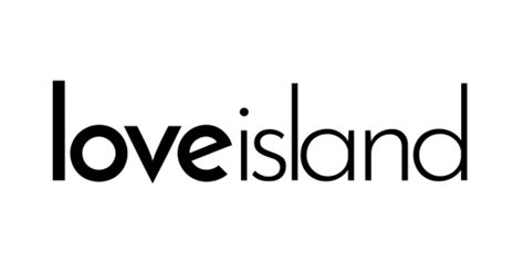 57+ Love Island SVG, Love Island Mix (Pop, Dance, Party, Indie, Rock). Betting Odds