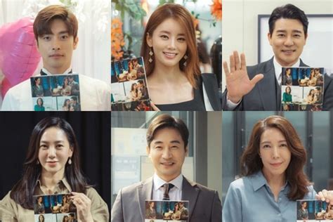 Discover the Star-Studded Love Marriage Divorce Cast: An Epic Tale of Romance and Heartbreak