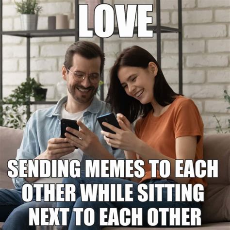 Love Memes