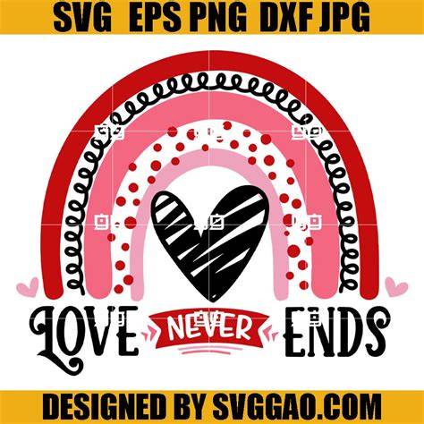svg