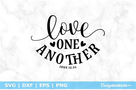 75+ Love One Another SVG, Love One Another-svg Design Graphic By Magic Vector · Creative Fabrica. Another SVG
