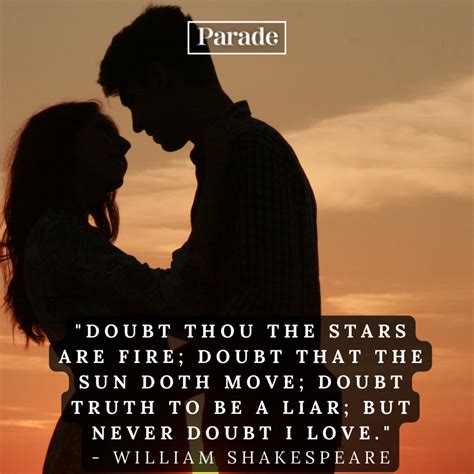Love Quotes
