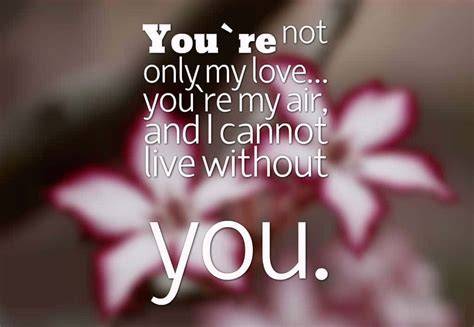 Love Quotes Download Images