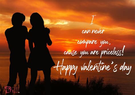 Love Quotes For Valentines Day