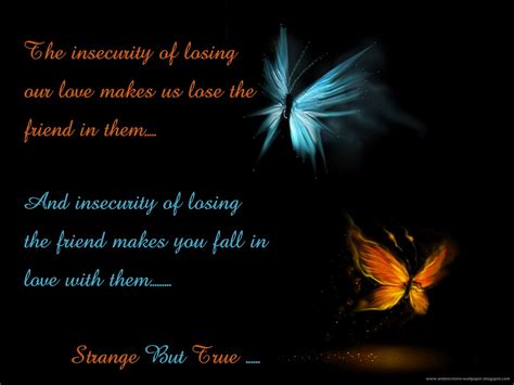 Love Quotes In 720p