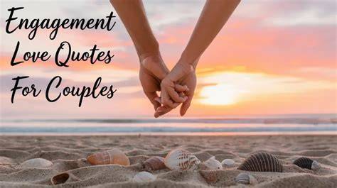 Love Quotes Msgs