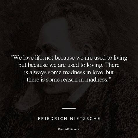 Love Quotes Philosophers