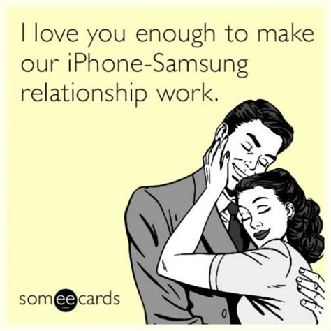 Love Relationship Memes For Him