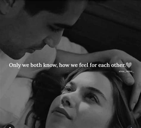 Love Thoughts Dpz
