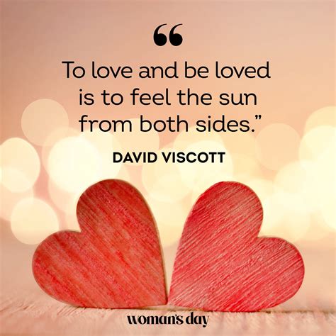 Love With Quotes Video