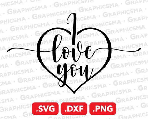 Best Free SVG Cut File