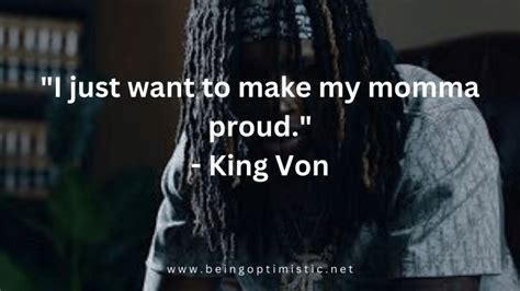 Love Yourself First