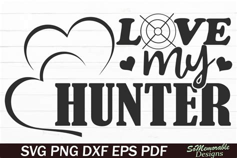 svg-free-cut-file