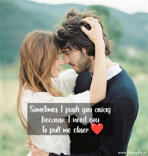 Love quotes