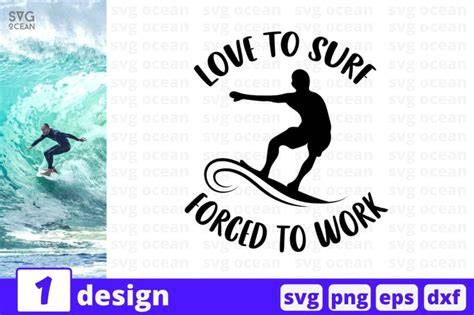 svg