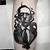 Lovecraft Tattoo