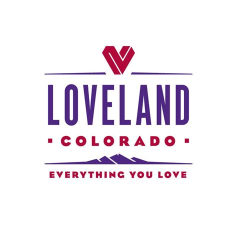 Loveland Colorado Calendar Of Events