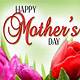 Lovely Happy Mothers Day Images Free Download
