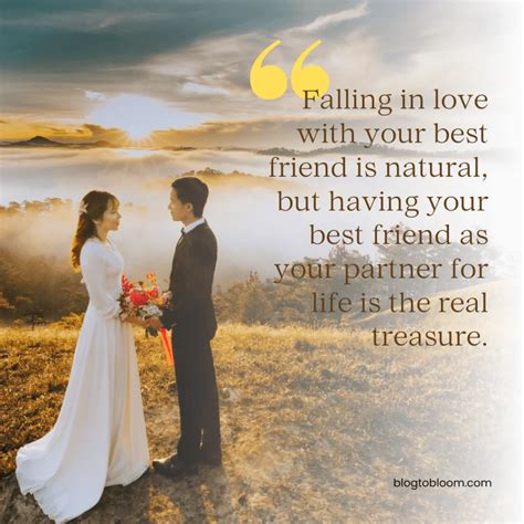 Lovers Quotes