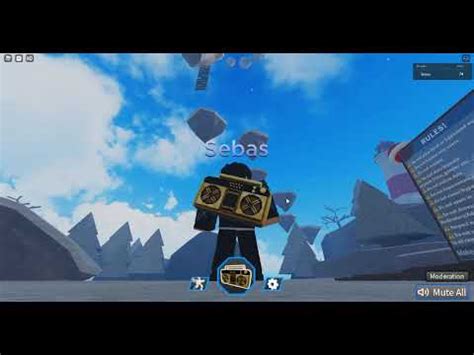 Lovers Rock Roblox ID