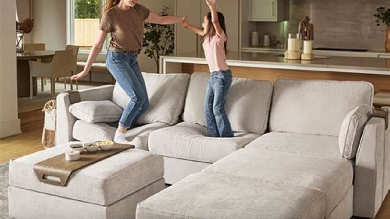 Lovesac Promo Code 2024
