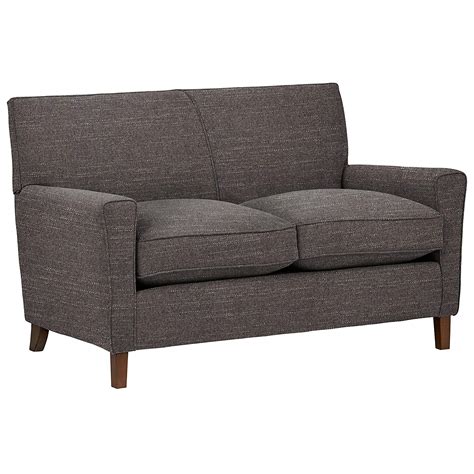 Loveseat 60 Inches Wide