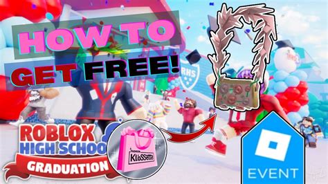 Lovespun x Roblox High School 2 - Roblox