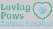 Discover the Best Veterinary Care Services at Loving Paws Animal Hospital - Expert Care for Happy and Healthy Pets!