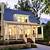Low Country Cottage House Plans