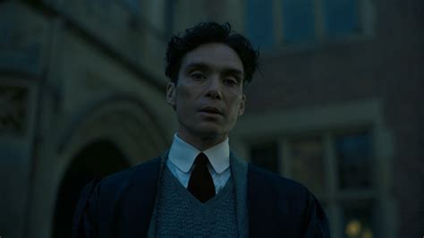 Mastering the Art of Cinematic Perspectives: Unveiling the Definition and Secrets of Low Angle Shots in Film