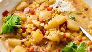 Low Cost Food Recipes