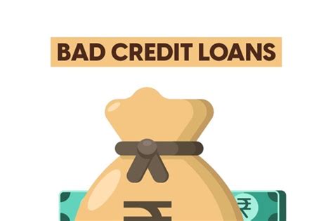 Low Credit Score Installment Loans