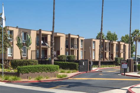 Low Income Apartment In Long Beach Ca