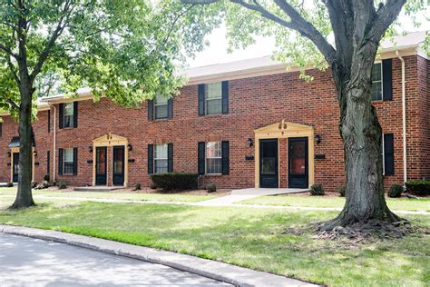 Low Income Apartments In Laporte Indiana