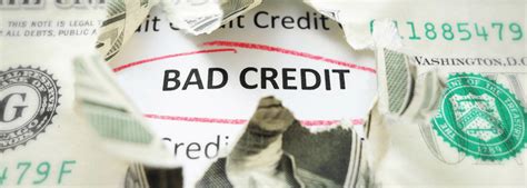 Low Income Bad Credit Personal Loans