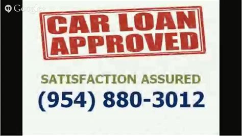 Low Interest Car Title Loans