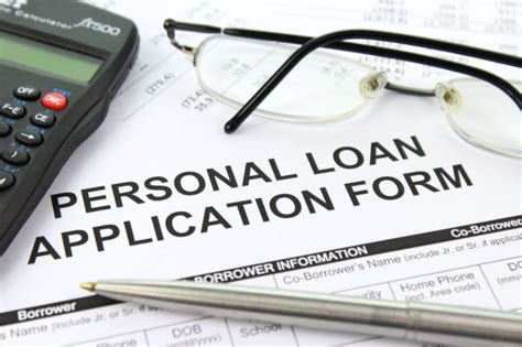 Low Interest Personal Loan Under 5000