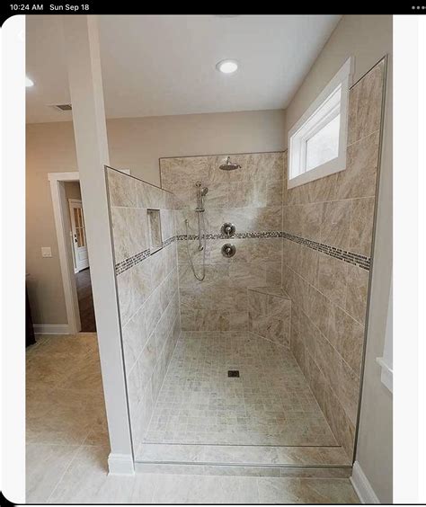 Low Maintenance High Style Practical Options