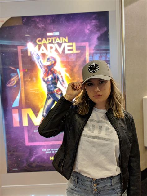 Low Maintenance Marvel