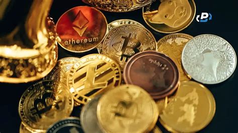 Low Market Cap Crypto With Huge Potential