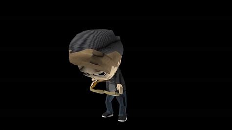 Discover the Art of Low Polygon Animation for Stunning Visuals: Expert Guide