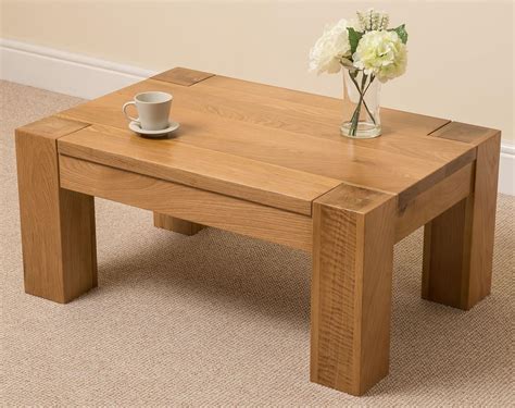 Low Priced Coffee Tables On Sale